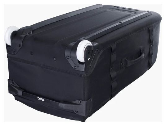 Evoc Traveller 125L Suitcase, Black
