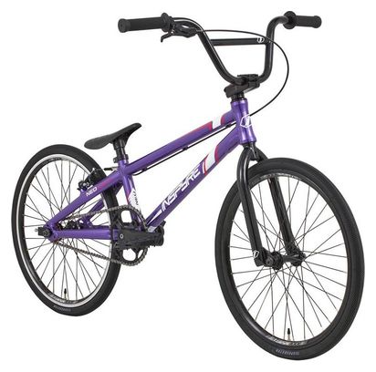 BMX Race Inspyre Neo 20'' Violet