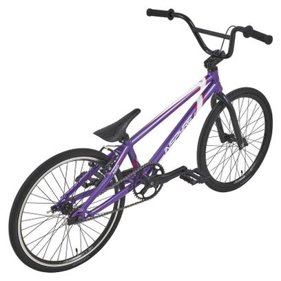BMX Race Inspyre Neo 20'' Violet