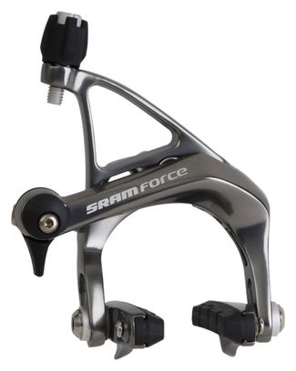 SRAM Rear FORCE Brakeset