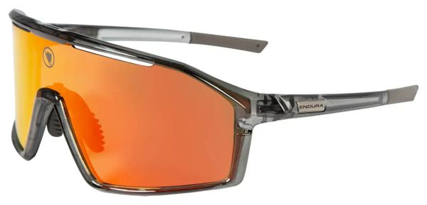 Lunettes Endura Gabbro II Gris