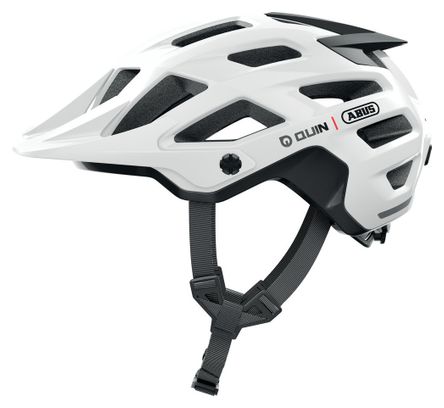 Casco Abus Moventor 2.0 Quin