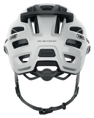 Antivibradores Para Raqueta De Tenis Wilson Shock Shield WILSON