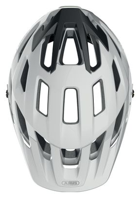 Casque Abus Moventor 2.0 Quin