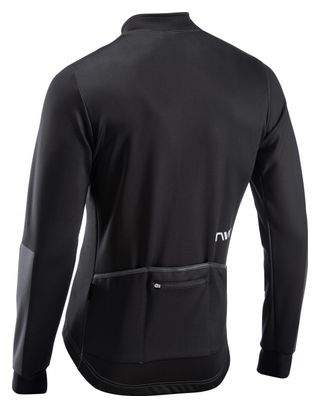 Veste Northwave Blade 2 Noir/Gris