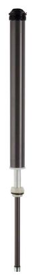 Cartouche Rockshox Solo Air 120mm XC32 / Recon Silver