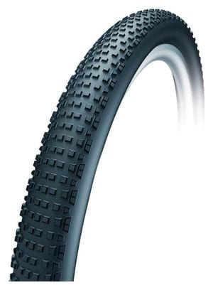 Pneu Tufo Xc13 29´´ Tr Rigid VTT  Noir 29´´ / 2.25