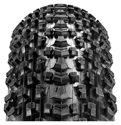 Pneu Tufo XC13 TR Tubeless Ready VTT Noir 29 x 2.25''