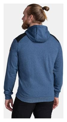 Sweat en coton pour homme Kilpi ADELAN-M