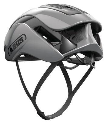 Abus GameChanger 2.0 Race Grey helm