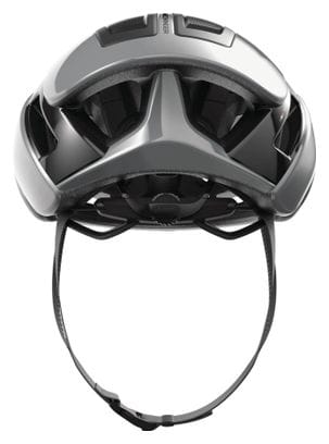 Abus GameChanger 2.0 Race Grey helmet