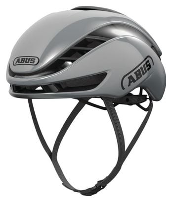 Abus GameChanger 2.0 Race Grey helmet