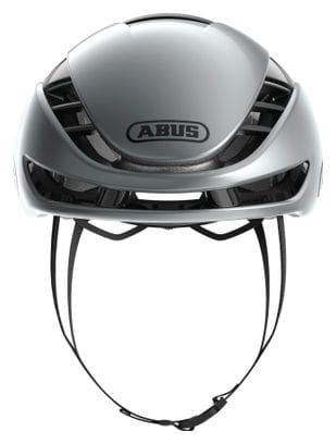 Abus GameChanger 2.0 Race Grey Helm