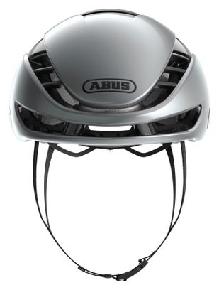 Abus GameChanger 2.0 Race Grey helm
