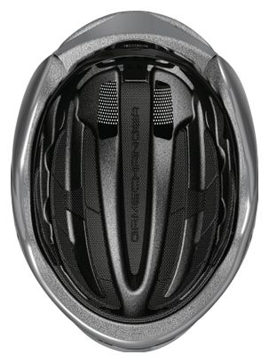 Abus GameChanger 2.0 Race Grey helm