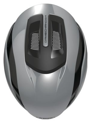 Abus GameChanger 2.0 Race Grey helm