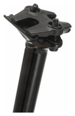 Neatt Telescopic Seatpost Internal Cable Passage (with remote)