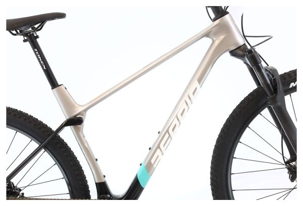 Produit reconditionné · Berria Bravo 6 / Vélo VTT | Très bon état