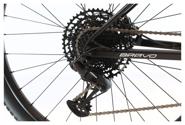 Produit reconditionné · Berria Bravo 6 / Vélo VTT | Très bon état