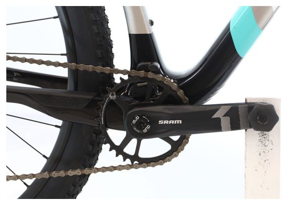 Produit reconditionné · Berria Bravo 6 / Vélo VTT | Très bon état