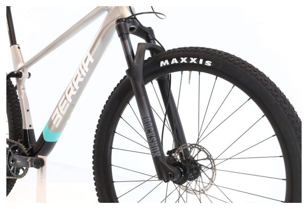 Produit reconditionné · Berria Bravo 6 / Vélo VTT | Très bon état