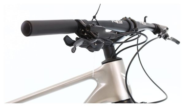 Produit reconditionné · Berria Bravo 6 / Vélo VTT | Très bon état