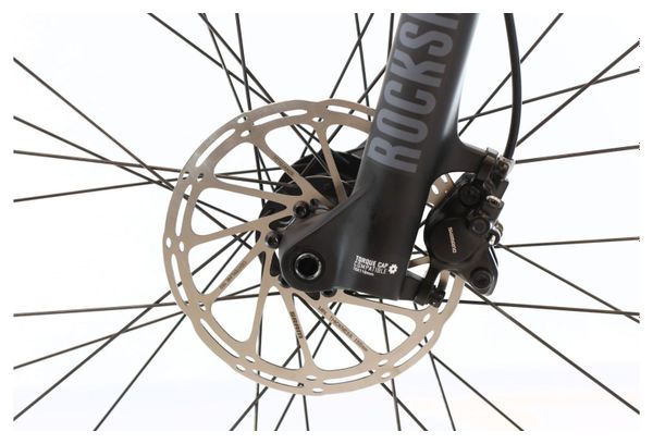 Produit reconditionné · Berria Bravo 6 / Vélo VTT | Très bon état