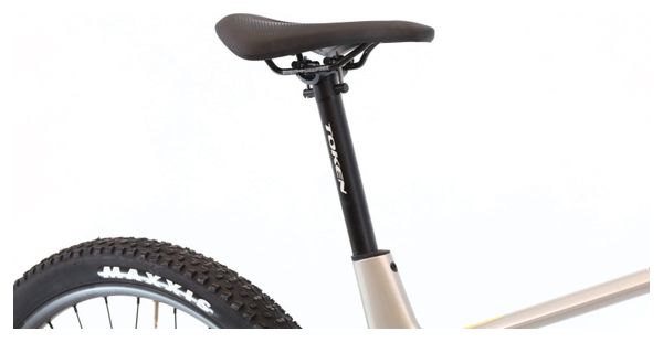 Produit reconditionné · Berria Bravo 6 / Vélo VTT | Très bon état