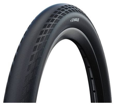 Pneu BMX Schwalbe SX-R Performance