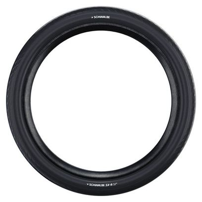 Pneu BMX Schwalbe SX-R Performance