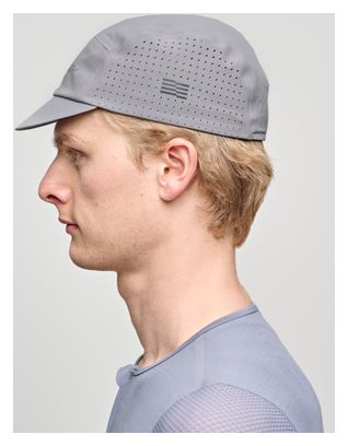 Casquette Maap Pro Air Road Gris