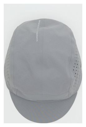 Casquette Maap Pro Air Road Gris