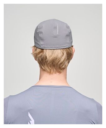 Casquette Maap Pro Air Road Gris