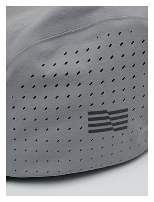 Casquette Maap Pro Air Road Gris
