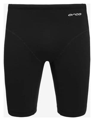 Orca Jammer Core Rs1 Herren Badeanzug Schwarz