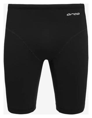 Orca Jammer Core Rs1 Men's Swimsuit Black