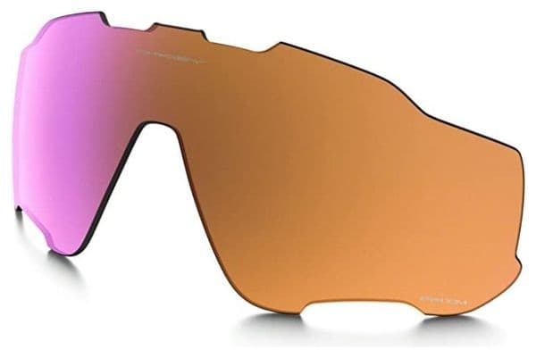 Oakley Jawbreaker | Prizm Trail Torch Replacement Lenses