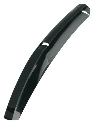 Extensión SKS Speedrocker Negro