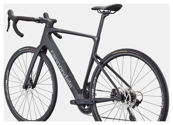 SYNAPSE CARBON５ Synapse-Carbon-5_Phoenix-