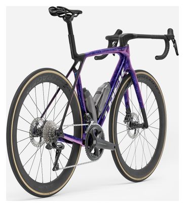 electric bicycle orlando MetroPlan Orlando piloting free e-bike safety training for students