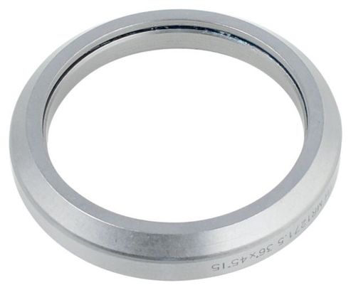 Cuscinetto dello sterzo Trek 1.5
