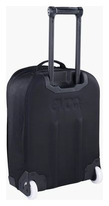 Evoc Terminal 60L Suitcase Black 