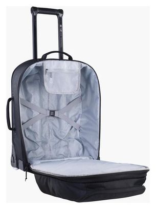 Evoc Terminal 60L Suitcase Black 