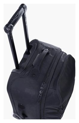 Evoc Terminal 60L Suitcase Black 