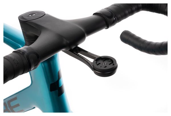 Support guidon déporté Cube X-lock