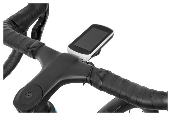 Support guidon déporté Cube X-lock