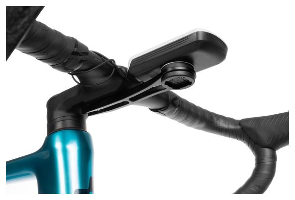 Support guidon déporté Cube X-lock