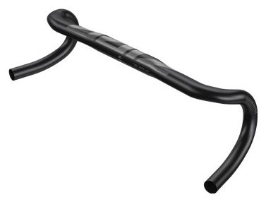 Zipp Service Course SL 70 XPLR Handlebar Black