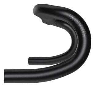 Zipp Service Course SL 70 XPLR Handlebar Black