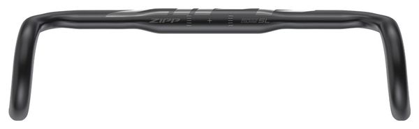 Zipp Service Course SL 70 XPLR Handlebar Black